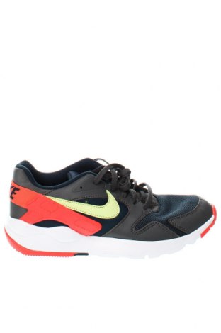 Damenschuhe Nike, Größe 38, Farbe Mehrfarbig, Preis € 41,30