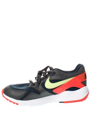 Damenschuhe Nike, Größe 38, Farbe Mehrfarbig, Preis 73,90 €