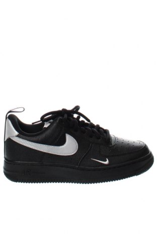 Dámske topánky  Nike, Veľkosť 38, Farba Čierna, Cena  103,99 €