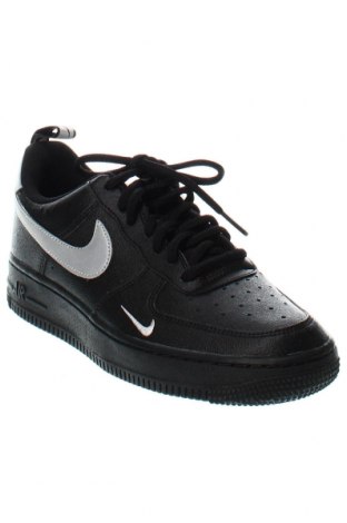 Încălțăminte de damă Nike, Mărime 38, Culoare Negru, Preț 518,62 Lei