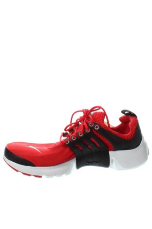 Dámské boty  Nike, Velikost 38, Barva Červená, Cena  1 387,00 Kč