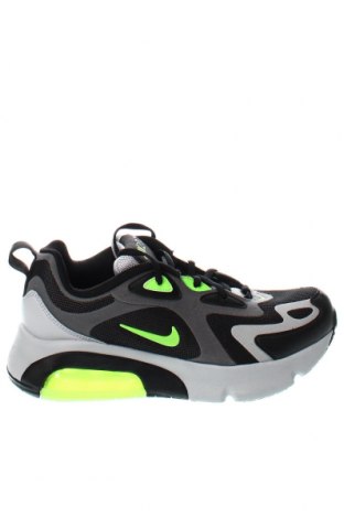 Γυναικεία παπούτσια Nike, Μέγεθος 38, Χρώμα Πολύχρωμο, Τιμή 92,17 €