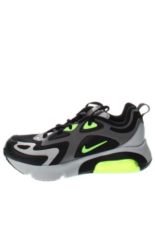 Γυναικεία παπούτσια Nike, Μέγεθος 38, Χρώμα Πολύχρωμο, Τιμή 92,17 €