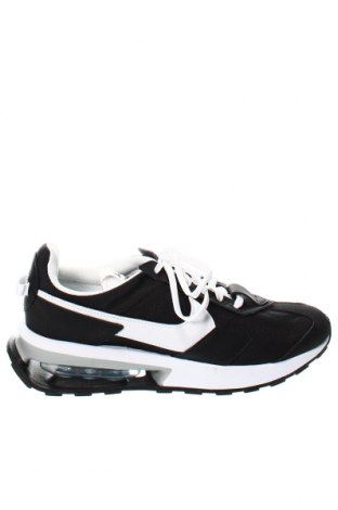 Dámske topánky  Nike, Veľkosť 39, Farba Čierna, Cena  97,94 €