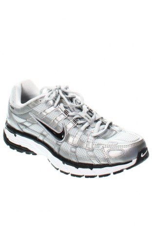 Dámske topánky  Nike, Veľkosť 39, Farba Viacfarebná, Cena  82,99 €