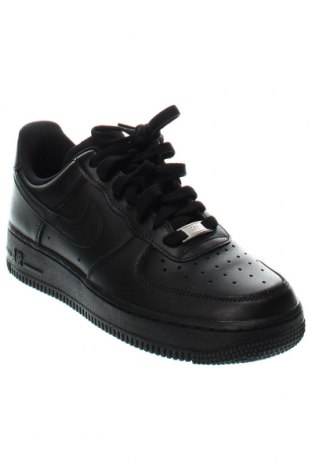 Dámske topánky  Nike, Veľkosť 39, Farba Čierna, Cena  97,94 €