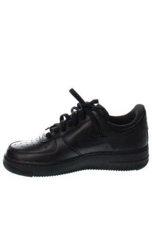 Дамски обувки Nike, Размер 39, Цвят Черен, Цена 190,00 лв.