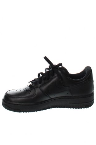 Încălțăminte de damă Nike, Mărime 39, Culoare Negru, Preț 625,00 Lei