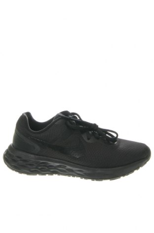 Γυναικεία παπούτσια Nike, Μέγεθος 38, Χρώμα Μαύρο, Τιμή 46,39 €