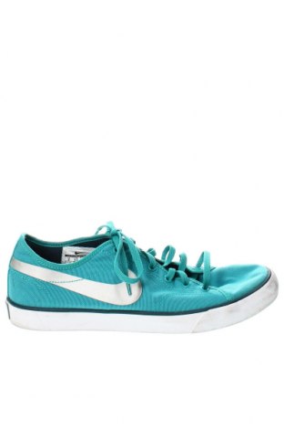 Dámské boty  Nike, Velikost 40, Barva Modrá, Cena  984,00 Kč