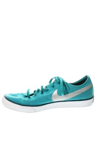 Dámske topánky  Nike, Veľkosť 40, Farba Modrá, Cena  36,86 €