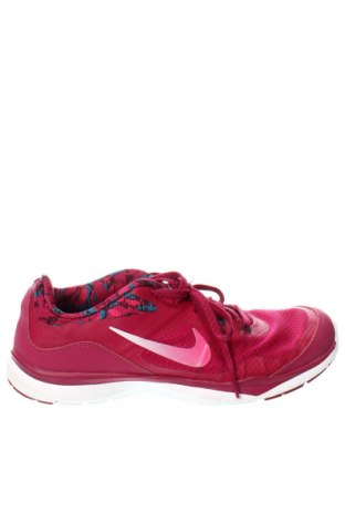 Damenschuhe Nike, Größe 39, Farbe Rosa, Preis 38,45 €