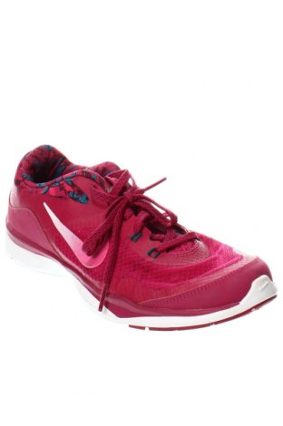 Női cipők Nike, Méret 39, Szín Rózsaszín, Ár 14 017 Ft