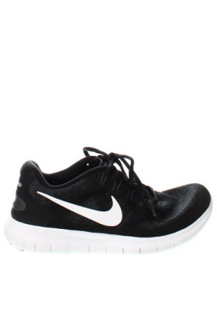 Damenschuhe Nike, Größe 39, Farbe Schwarz, Preis 38,45 €