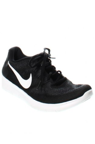 Дамски обувки Nike, Размер 39, Цвят Черен, Цена 65,00 лв.