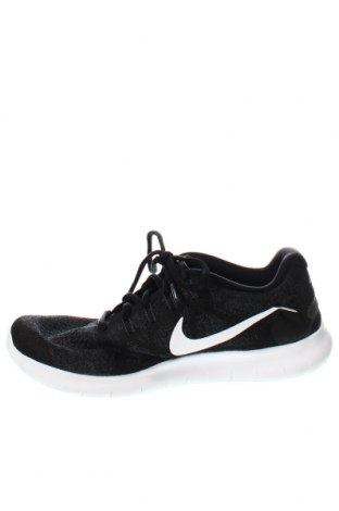 Damenschuhe Nike, Größe 39, Farbe Schwarz, Preis 45,23 €