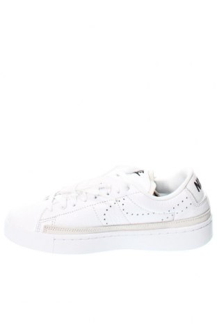 Γυναικεία παπούτσια Nike, Μέγεθος 36, Χρώμα Λευκό, Τιμή 58,76 €