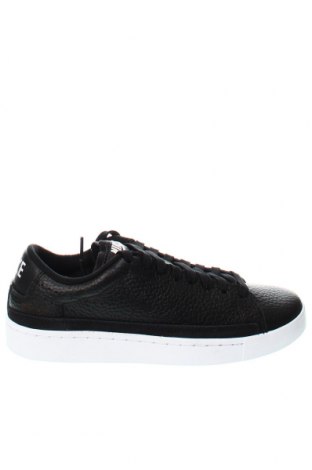 Дамски обувки Nike, Размер 36, Цвят Черен, Цена 85,50 лв.