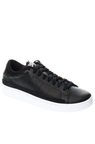Γυναικεία παπούτσια Nike, Μέγεθος 36, Χρώμα Μαύρο, Τιμή 58,76 €