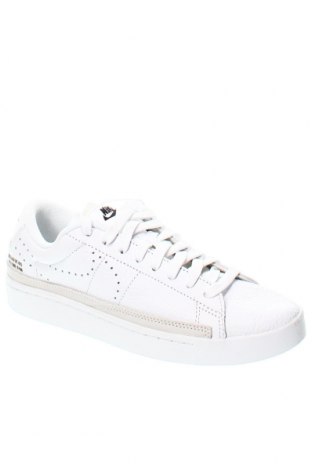 Γυναικεία παπούτσια Nike, Μέγεθος 36, Χρώμα Λευκό, Τιμή 53,37 €