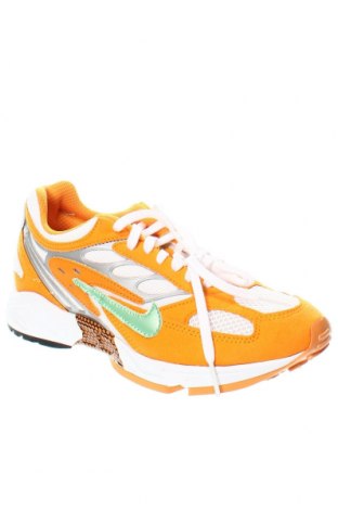 Dámské boty  Nike, Velikost 37, Barva Vícebarevné, Cena  1 983,00 Kč