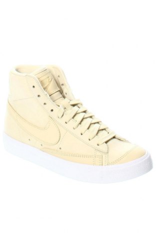 Γυναικεία παπούτσια Nike, Μέγεθος 39, Χρώμα Κίτρινο, Τιμή 97,94 €
