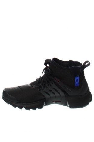 Γυναικεία παπούτσια Nike, Μέγεθος 38, Χρώμα Μαύρο, Τιμή 83,34 €