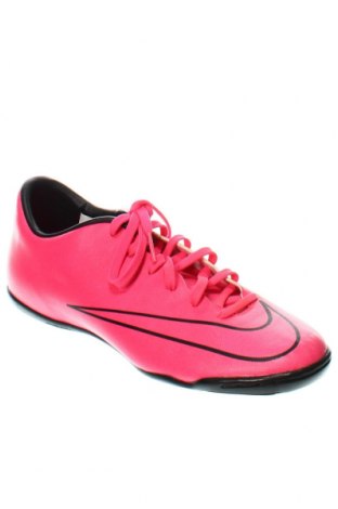 Damenschuhe Nike, Größe 39, Farbe Rosa, Preis 44,36 €