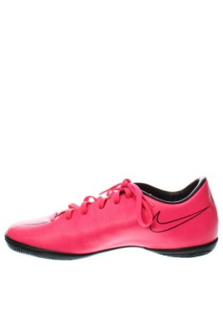 Дамски обувки Nike, Размер 39, Цвят Розов, Цена 63,75 лв.