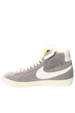 Dámske topánky  Nike, Veľkosť 38, Farba Sivá, Cena  43,09 €