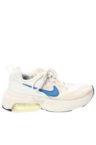 Damenschuhe Nike, Größe 36, Farbe Weiß, Preis 61,93 €