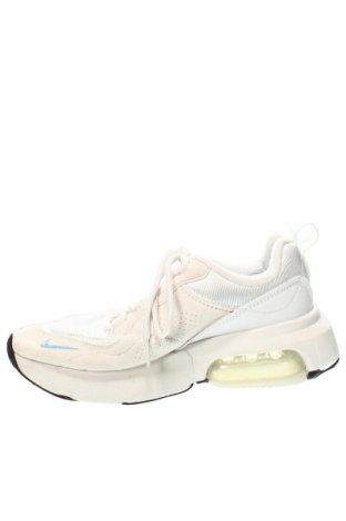 Дамски обувки Nike, Размер 36, Цвят Бял, Цена 89,00 лв.