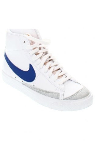 Γυναικεία παπούτσια Nike, Μέγεθος 40, Χρώμα Λευκό, Τιμή 91,63 €