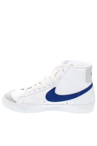 Γυναικεία παπούτσια Nike, Μέγεθος 40, Χρώμα Λευκό, Τιμή 91,63 €