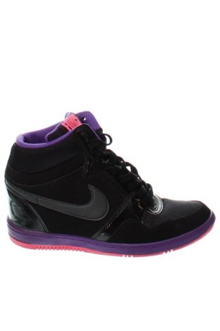 Γυναικεία παπούτσια Nike, Μέγεθος 38, Χρώμα Μαύρο, Τιμή 45,54 €