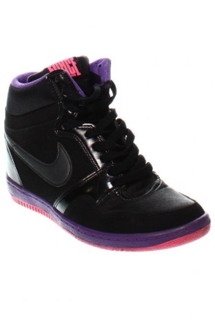 Γυναικεία παπούτσια Nike, Μέγεθος 38, Χρώμα Μαύρο, Τιμή 45,54 €