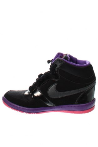 Dámské boty  Nike, Velikost 38, Barva Černá, Cena  1 127,00 Kč
