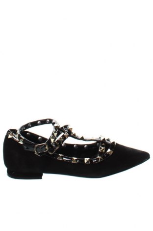 Dámské boty  Nina Armando, Velikost 36, Barva Černá, Cena  533,00 Kč