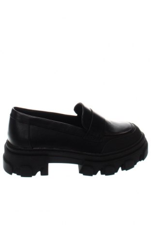Dámské boty  ONLY, Velikost 36, Barva Černá, Cena  542,00 Kč