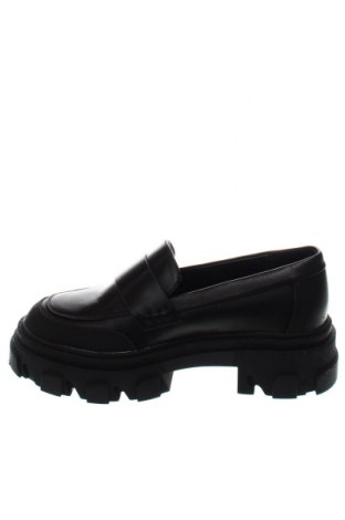 Dámske topánky  ONLY, Veľkosť 36, Farba Čierna, Cena  19,28 €