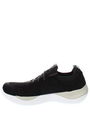Γυναικεία παπούτσια POWER, Μέγεθος 39, Χρώμα Μαύρο, Τιμή 19,48 €