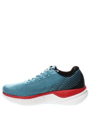 Γυναικεία παπούτσια POWER, Μέγεθος 41, Χρώμα Μπλέ, Τιμή 16,70 €