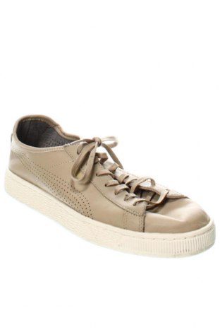 Damenschuhe PUMA, Größe 41, Farbe Beige, Preis € 52,89