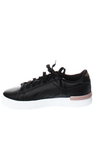 Γυναικεία παπούτσια PUMA, Μέγεθος 37, Χρώμα Μαύρο, Τιμή 46,03 €