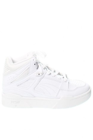 Γυναικεία παπούτσια PUMA, Μέγεθος 38, Χρώμα Λευκό, Τιμή 38,18 €