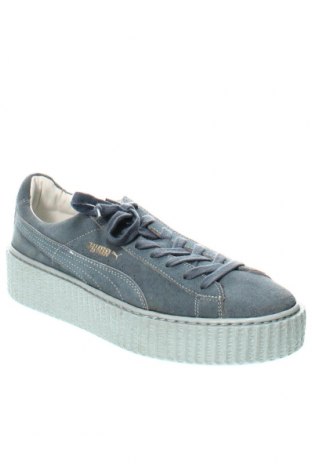 Dámské boty  PUMA, Velikost 40, Barva Modrá, Cena  1 613,00 Kč