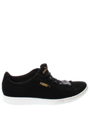 Γυναικεία παπούτσια PUMA, Μέγεθος 39, Χρώμα Μαύρο, Τιμή 39,96 €