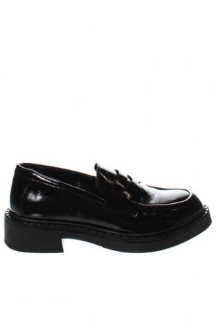 Дамски обувки Pavement, Размер 41, Цвят Черен, Цена 47,88 лв.