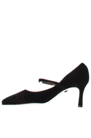 Női cipők Peter Kaiser, Méret 37, Szín Fekete, Ár 16 100 Ft
