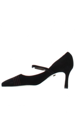 Damenschuhe Peter Kaiser, Größe 37, Farbe Schwarz, Preis 43,03 €